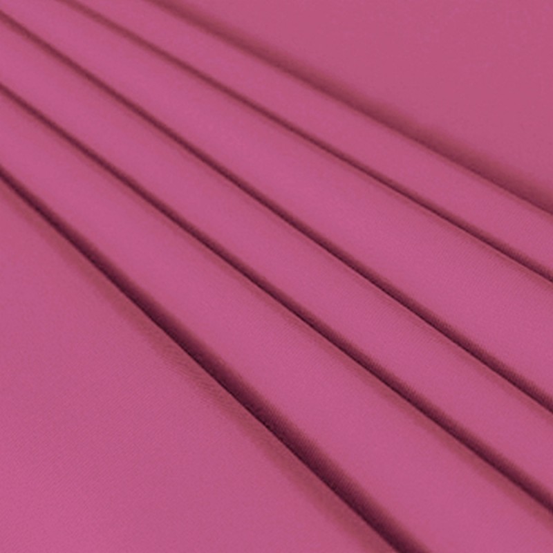 Tessuto burlington fuchsia per rotolo