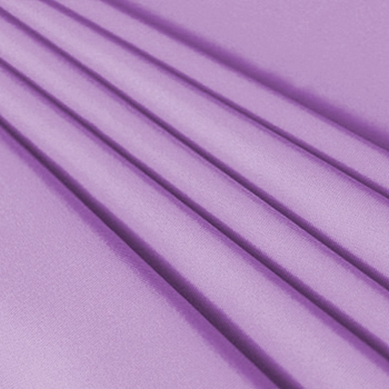 Tissu burlington violet au rouleau