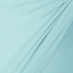 Rouleau lycra mat