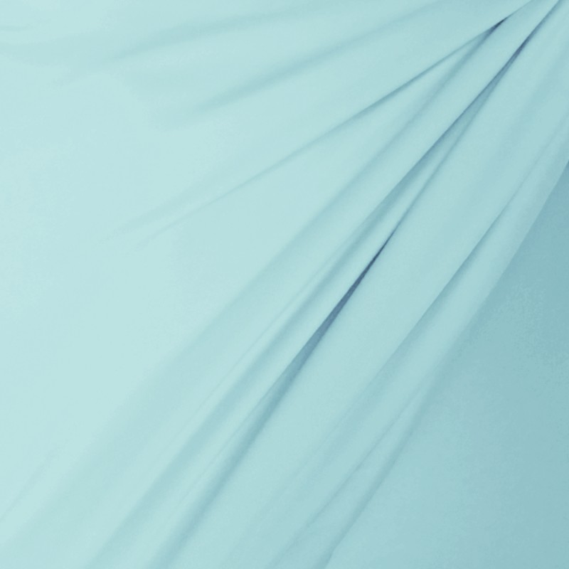 Rouleau lycra mat