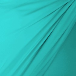 Rouleau lycra mat