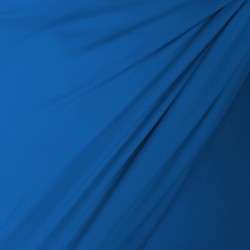Rouleau lycra mat