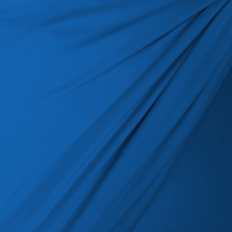 Rouleau lycra mat