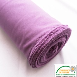 ▷ Comprar tela aislante termico por metro barato (120 cm)