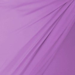 Lycra scura melanza