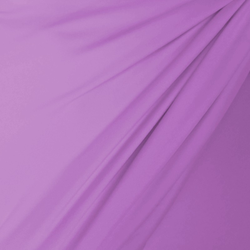 Lycra scura melanza