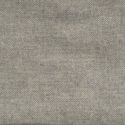Toile de coton chiné gris