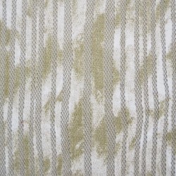 Dentelle Bastille imprimée