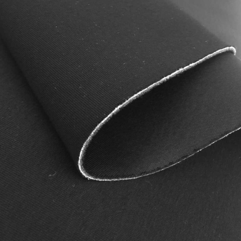Néoprène triple 2,5 mm
