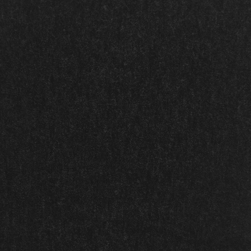 Lainage type angora