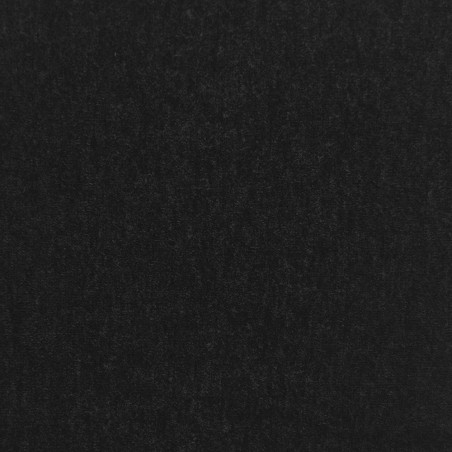 Lainage type angora