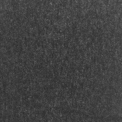 Lainage type angora