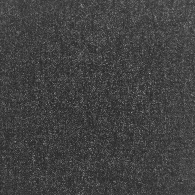 Lainage type angora