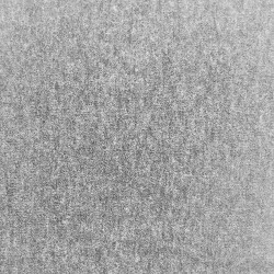 Lainage type angora