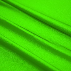 Lycra lucida Verde Neon