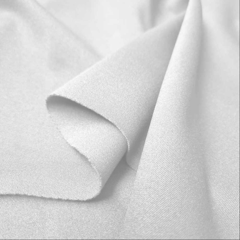 Neopreno 2 mm