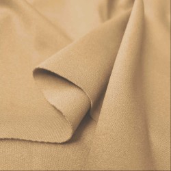 Neopreno 2 mm