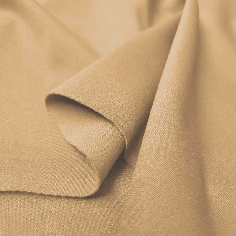 Neopreno 2 mm