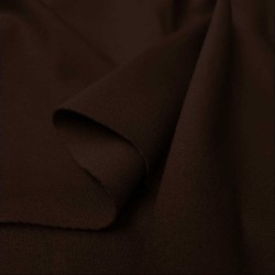 Neopreno 2 mm