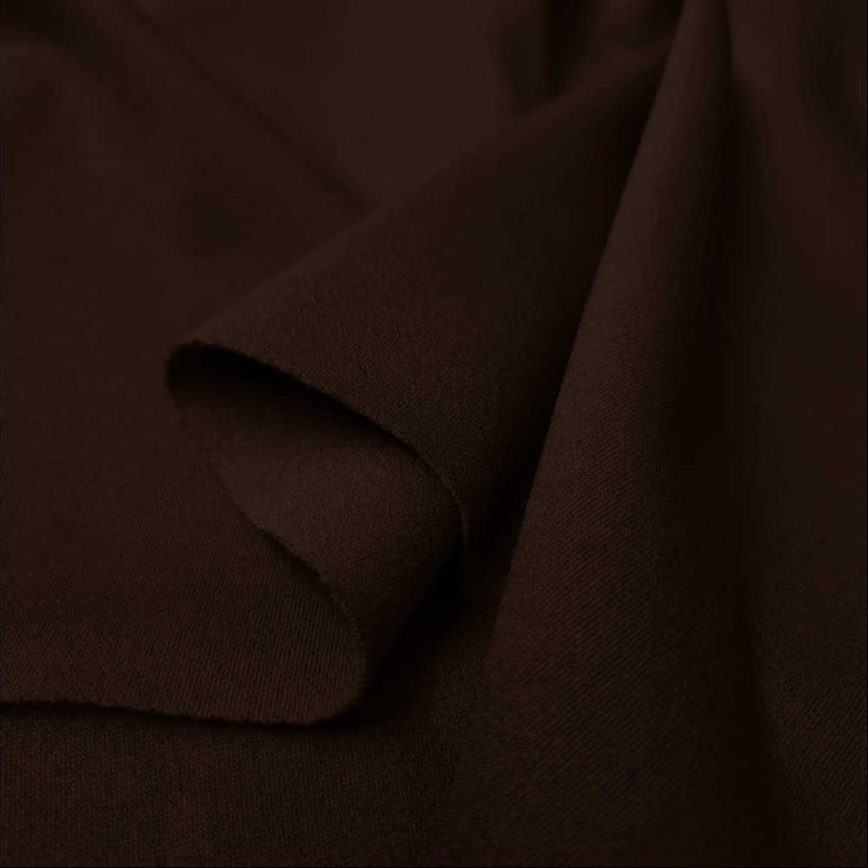 Neopreno 2 mm