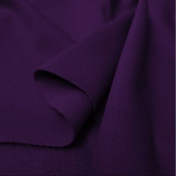 Neopreno 2 mm
