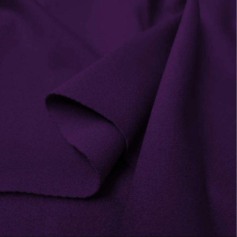 Neopreno 2 mm