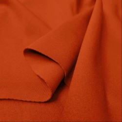 Neopreno 2 mm