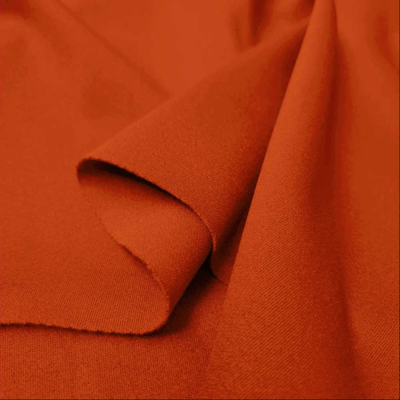 Neopreno 2 mm