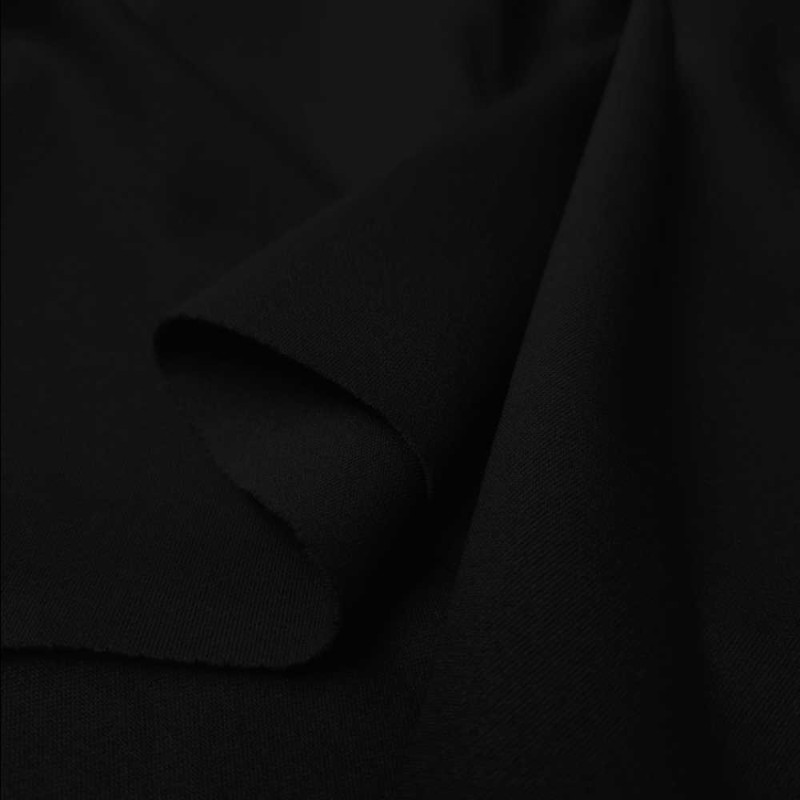 Neopreno 2 mm