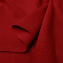 Neopreno 2 mm