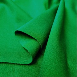 Neopreno 2 mm