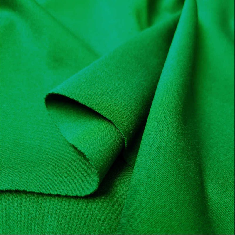Neopreno 2 mm
