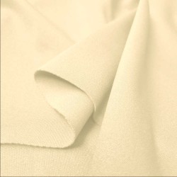 Neopreno 2 mm