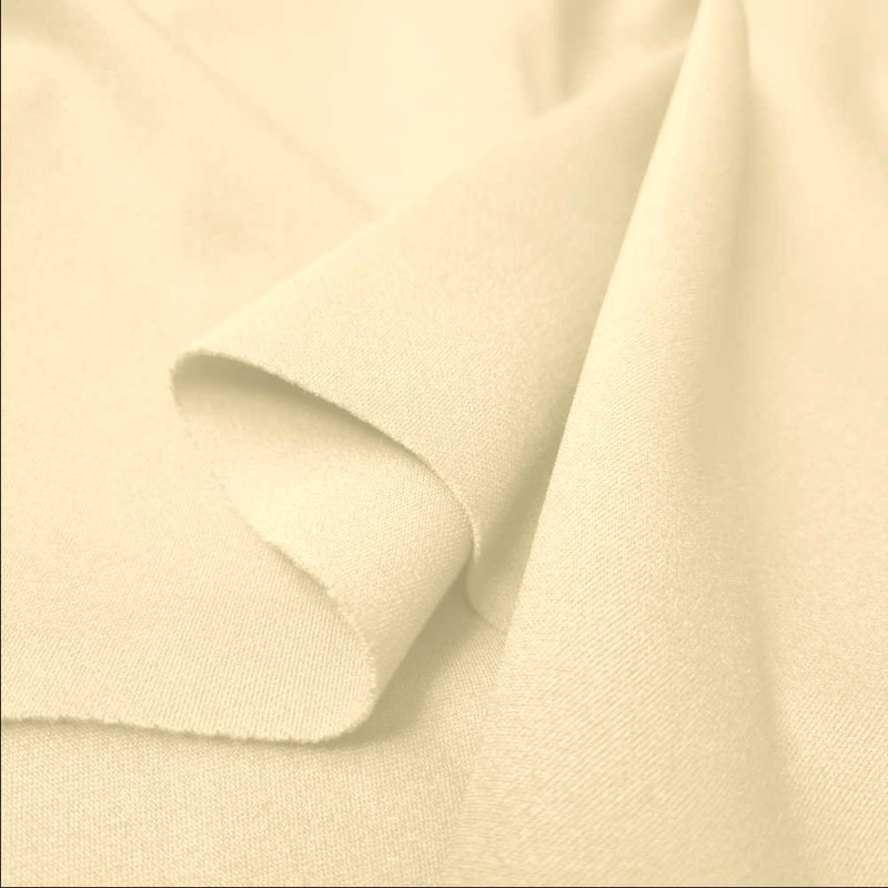Neopreno 2 mm