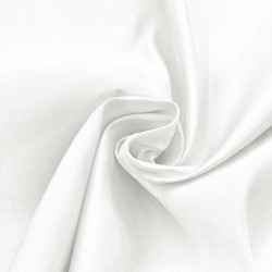 Satin épais