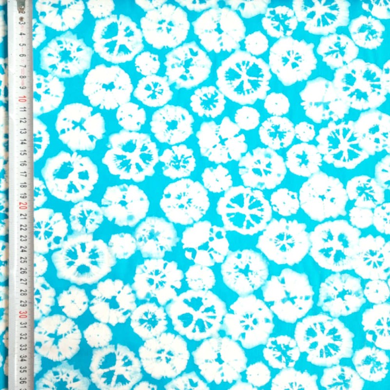 Viscose Tokyo