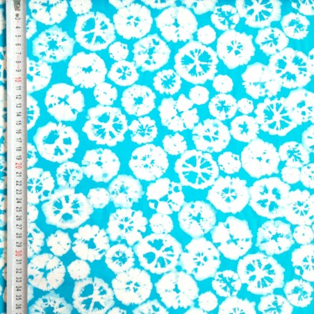 Viscose Tokyo