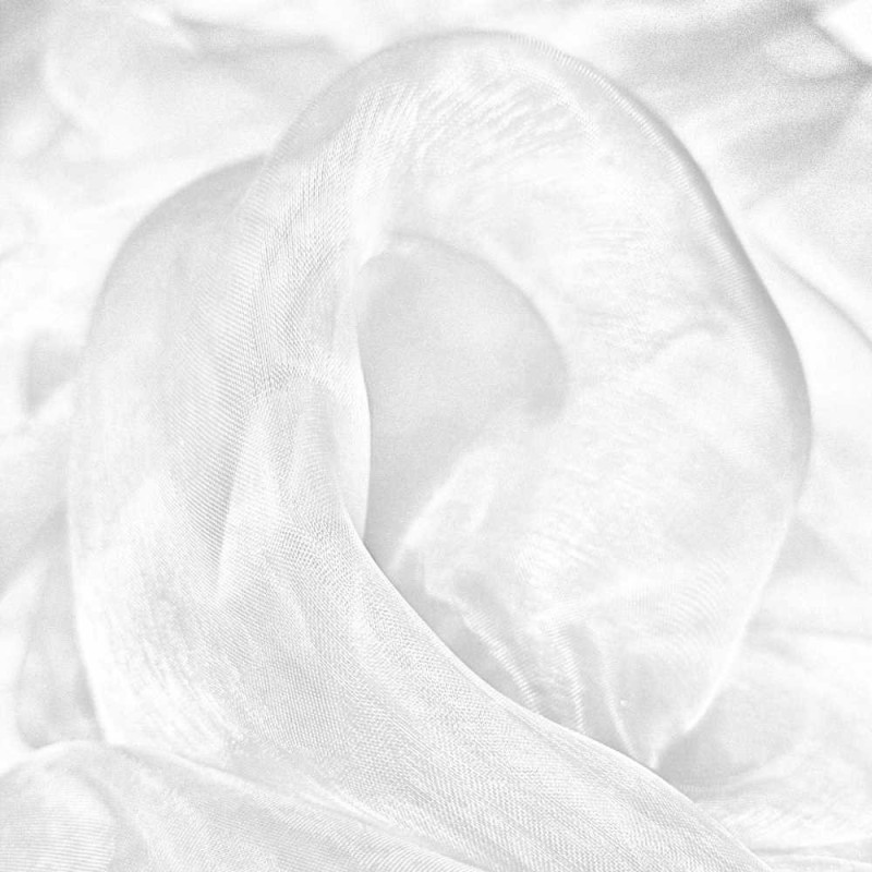 Organza