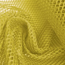 Rejilla / Mesh