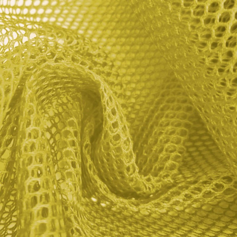 Rejilla / Mesh