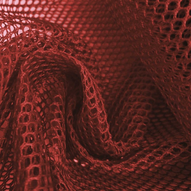 Rejilla / Mesh