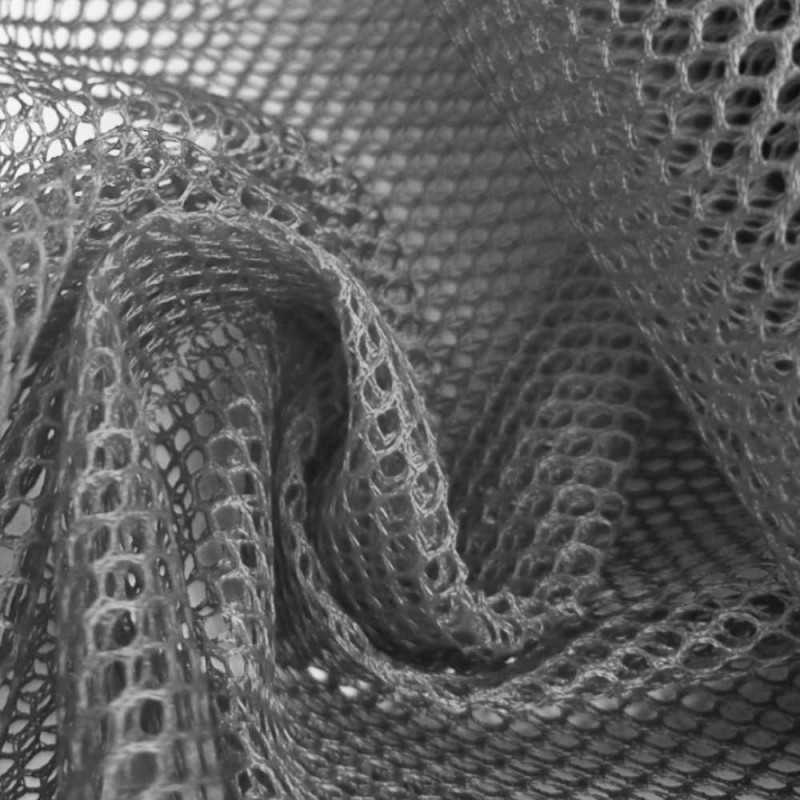 Rejilla / Mesh