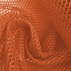 Rejilla / Mesh
