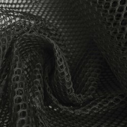Rejilla / Mesh