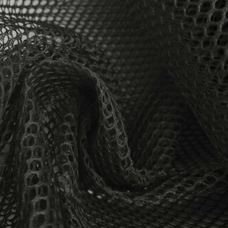 Rejilla / Mesh