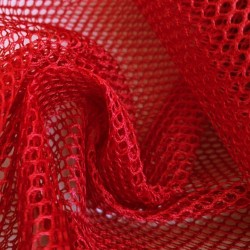 Rejilla / Mesh