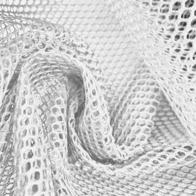 Rejilla / Mesh