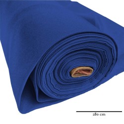 Rotolo-30m-tessuto-burlington-doppia-larghezza-blu