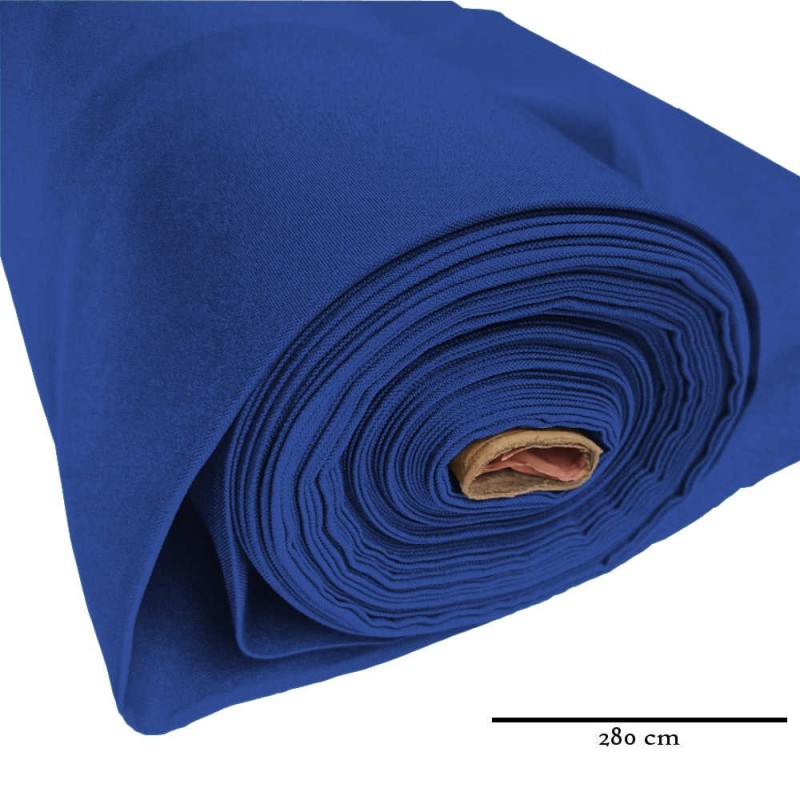Rotolo-30m-tessuto-burlington-doppia-larghezza-blu