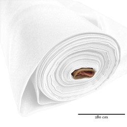Rotolo-30m-tessuto-burlington-doppia-larghezza-bianco